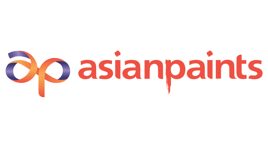 asian-paints-vector-logo-464